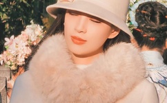 麻豆 天美 果冻 星空国产